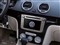 �ɸ�E7043NAVI(��������)������ƷͼƬ3