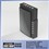����LT280W(����ʱ�а�)��ƷͼƬ1