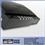 ����LT280W(����ʱ�а�)��ƷͼƬ2