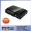 ����LT280W(����ʱ�а�)��ƷͼƬ3