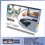 ����LT280W(����ʱ�а�)��ƷͼƬ4