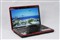 ��֥Satellite M505���ͼƬ2