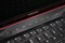 ��֥Satellite M505���ͼƬ6