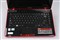 ��֥Satellite M505���ͼƬ5