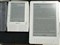 ����ѷKindle DX��ƷͼƬ1