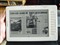 ����ѷKindle DX��ƷͼƬ2