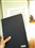 ����ѷKindle DX��ƷͼƬ4