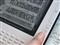 ����ѷKindle DX��ƷͼƬ5