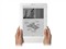 ����ѷKindle DX��ƷͼƬ6