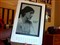 ����ѷKindle DX��ƷͼƬ7