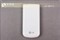 LG GD310����ͼƬ