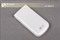 LG GD310����ͼƬ
