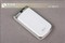 LG GD310����ͼƬ
