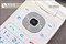LG GD310���ܼ�ͼƬ