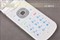 LG GD310���ܼ�ͼƬ