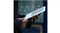 ����ѷKindle 2��ƷͼƬ1