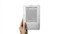 ����ѷKindle 2��ƷͼƬ3