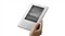 ����ѷKindle 2��ƷͼƬ7
