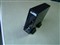 ��������С���� E-MINIϵ��2012(HH)(����Դ)��ƷͼƬ6