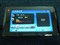 ����ͨN98��ƷͼƬ4