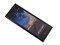 LG BL40 �ɿ����������ͼƬ1