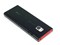 LG BL40 �ɿ����������ͼƬ2