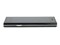 LG BL40 �ɿ����Ҳ�ͼƬ