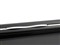 LG BL40 �ɿ���������ͼƬ