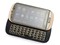 ����B7620U7620U����ͼƬ