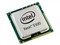 Intel�ĺ���ǿ E5506��ƷͼƬ1