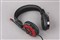 ŷ��OV-T688MV���ͼƬ1