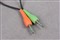 ŷ��OV-T688MV���ͼƬ5