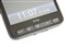 HTC HD2 T8585����ϸ��ͼƬ