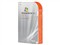 ΢��Windows Server 2008 �ͻ�����Ȩ(5��)��ƷͼƬ1