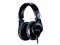 ���SRH440���ͼƬ4