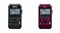 ����PCM-M10(4G)��ƷͼƬ1
