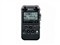 ����PCM-M10(4G)��ƷͼƬ2