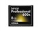 �׿�ɳCF UDMA CF 600X(8G)��ƷͼƬ1