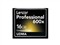 �׿�ɳCF UDMA CF 600X(16G)��ƷͼƬ1