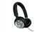 ������SHL8800��ƷͼƬ1
