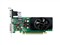 ��̨WinFast 210 DDR2 Low Profile��ƷͼƬ1