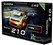 ��̨WinFast 210 DDR2 Low Profile��ƷͼƬ2
