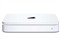 ƻ��Time Capsule(2TB)��ƷͼƬ1