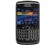 ��ݮBold 9700����ͼƬ