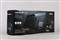 �װ�2900 Touch��ƷͼƬ4