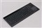 �װ�2900 Touch��ƷͼƬ5