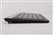 �װ�2900 Touch��ƷͼƬ6