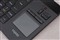 �װ�2900 Touch��ƷͼƬ7