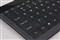�װ�2900 Touch��ƷͼƬ8