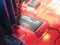 ���uGT220���ްԲ�ƷͼƬ5